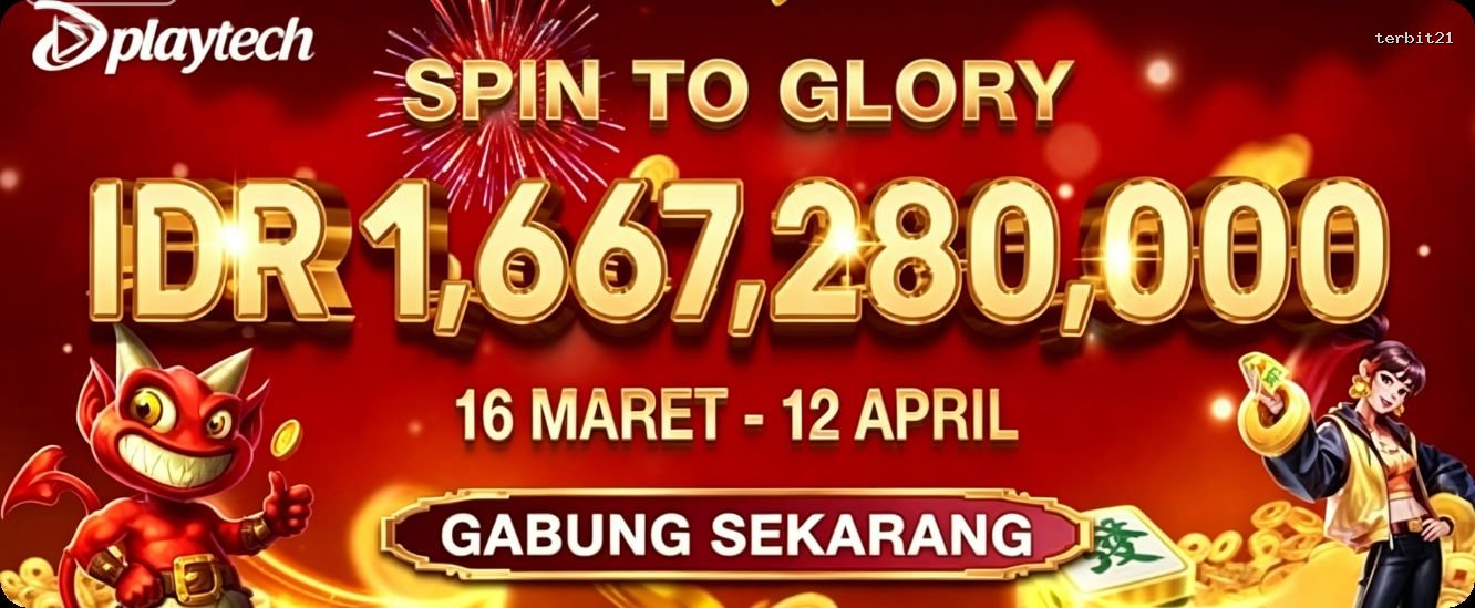 Unduh terbit21 apk Versi Terbaru