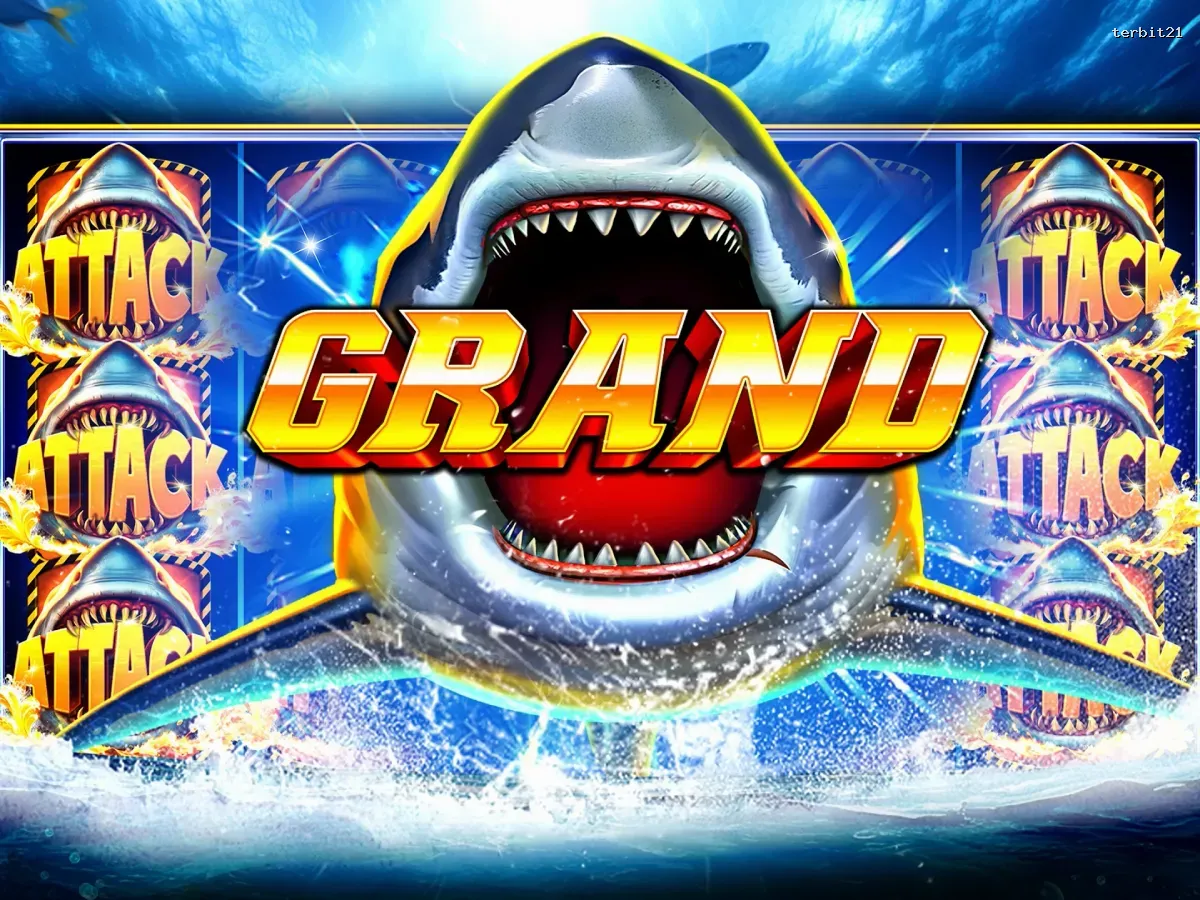 Promosi & Jackpot terbit21 screenshot