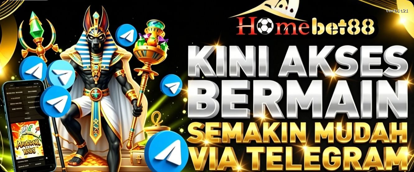 Slot Gacor idterbit21 Setiap Hari